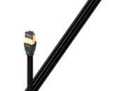 Câble Ethernet AUDIOQUEST 5.0M RJ/E PEARL