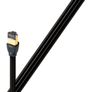 Câble Ethernet AUDIOQUEST 5.0M RJ/E PEARL