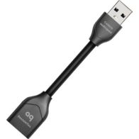 Câble USB AUDIOQUEST DragonTail