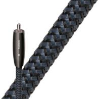 Câble Coaxial AUDIOQUEST Carbon Digital Coax (0,75 m)