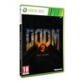Jeu Xbox 360 BETHESDA Doom 3 BFG Edition Reconditionné