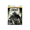 Jeu Xbox NAMCO Fallout 3 :Broken Steel and point Lookou