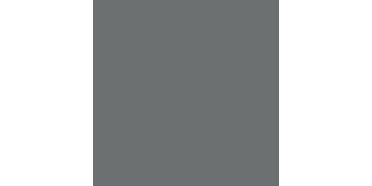 Accessoire CRICUT Vinyle permanent sans tapis Smart Vinyl