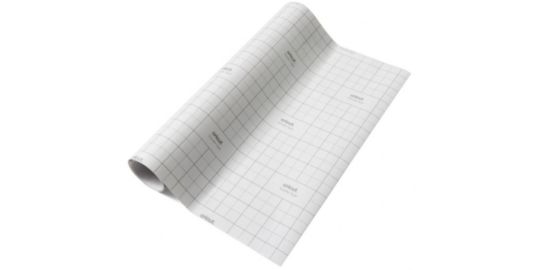 Accessoire CRICUT Explore/Maker StandardGrip Transfer Tape