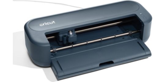 Machine de découpe CRICUT Bundle Maker 5