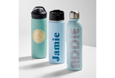 Machine de découpe CRICUT Bundle Starter Joy