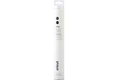 Accessoire CRICUT Vinyle phosphorescent amovible 30.5x61