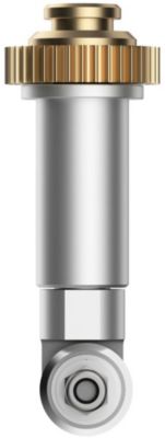 Accessoire CRICUT Lame rotative + base