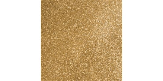 Accessoire CRICUT Vinyle thermocollant sans tapis Smart Ir