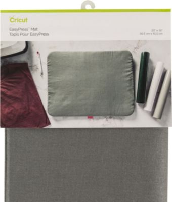 Accessoire CRICUT Cricut 2006996 accessoire pour fer à rep