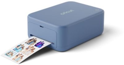 Imprimante stickers/photos CRICUT StickerPix