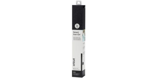 Accessoire CRICUT Smart Iron-On Pailleté