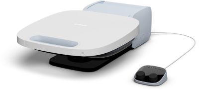 Presse à chaud CRICUT Autopresse - Pro