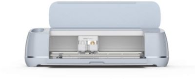 Machine de découpe CRICUT Maker 3
