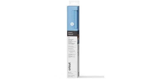 Accessoire CRICUT Smart Stencil