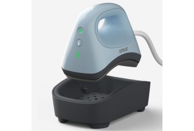 Presse à chaud CRICUT Presse à casquettes