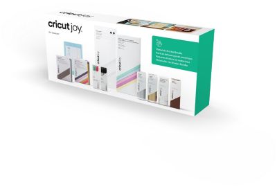 Accessoire CRICUT consommable Joy