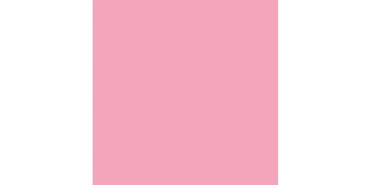 Accessoire CRICUT Smart Vinyl Permanent 33x91cm 1 sheet