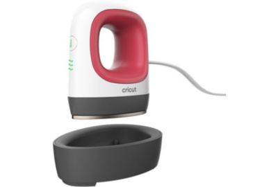 Presse à chaud CRICUT EASYPRESS MINI