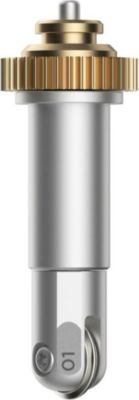 Accessoire CRICUT SINGLE SCORING WHEEL TIP W HOU