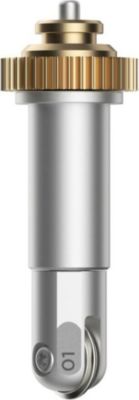 Accessoire CRICUT SINGLE SCORING WHEEL TIP W HOU