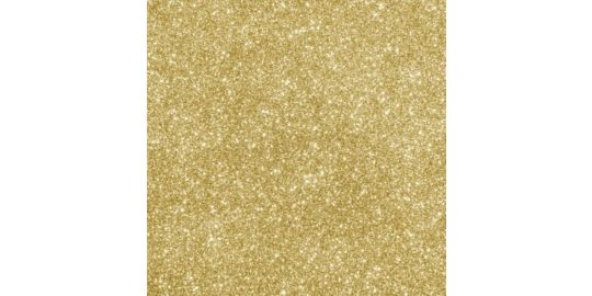 Accessoire CRICUT Joy Smart Iron-On 14x48cm (Glitter Gold)