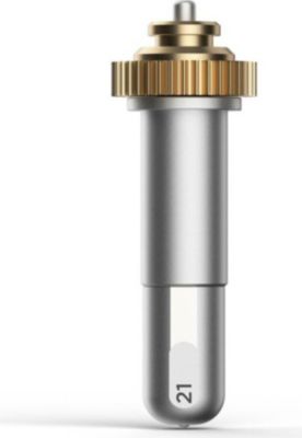 Accessoire CRICUT DEBOSSING FINE TIP W/ HOUSING Accessoire CRICUT DEBOSSING FINE TIP W/ HOUSING