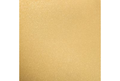 Accessoire CRICUT Smart Vinyl Permanent 33x91cm 1 sheet