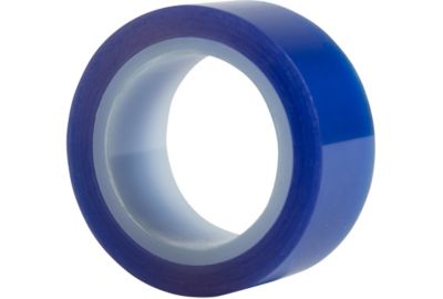 Accessoire CRICUT Ruban resistant a la chaleur 2cmx16m