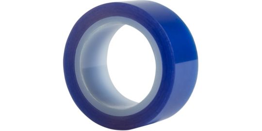 Accessoire CRICUT Ruban resistant a la chaleur 2cmx16m