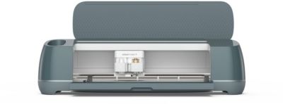 Machine de découpe CRICUT Maker 4 Sage