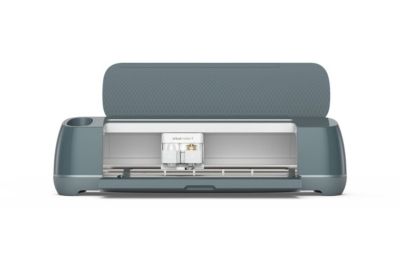 Machine de découpe CRICUT Maker 4 Sage