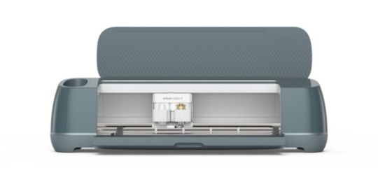 Machine de découpe CRICUT Maker 4 Sage