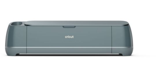 Machine de découpe CRICUT Maker 4 Sage