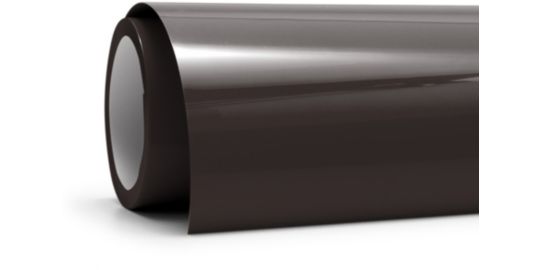 Accessoire CRICUT Smart Iron-On de Cricut Joy Noir