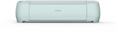 Machine de découpe CRICUT Explore 3