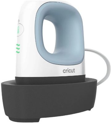 Presse à chaud CRICUT Easypress Zen Mini