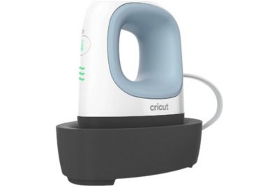 Presse à chaud CRICUT Easypress Zen Mini