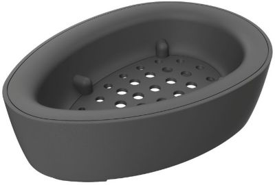 Presse à chaud CRICUT Easypress Zen Mini