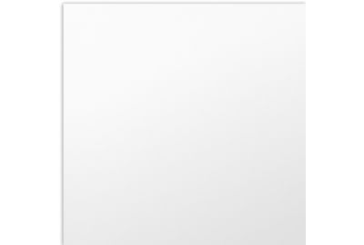 Accessoire CRICUT Feuilles magnétiques imprimables