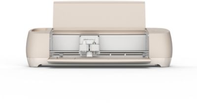 Machine De Découpe Cricut Explore 4 Seashell