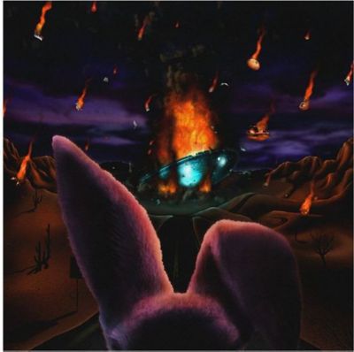 Vinyle WARNER $oul $old $eparately