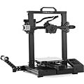 Imprimante 3D CREALITY CR-6 SE