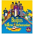 Vinyle UNIVERSAL The Beatles - Yellow Submarine