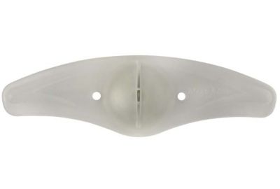 Lumière NITE IZE LED pour roue vélo Spokelit