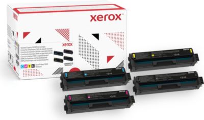 Cartouche d'encre XEROX 006R05212