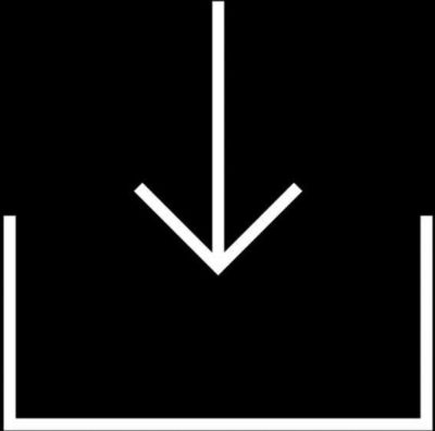 Cartouche d'encre XEROX 497K23630