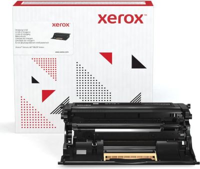 Cartouche d'encre XEROX 013R00699