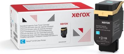 Cartouche d'encre XEROX 006R04678