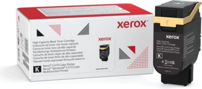 Hub USB C XEROX 006R04685